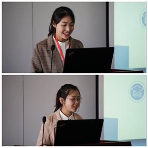 第二届山东大学文化产业研究生论坛成功举办 525698eab5c48202a989677f1a29da2