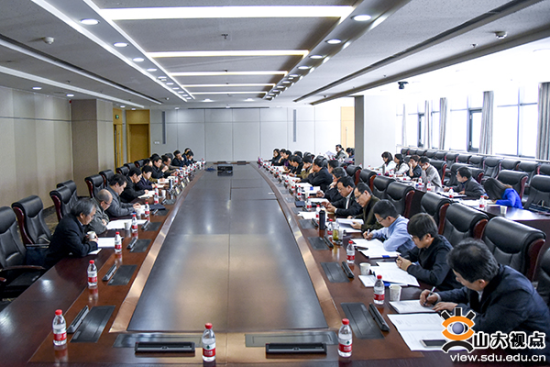 http://www.sd.chinanews.com/2018/0427/U421P935DT20180427173909.png