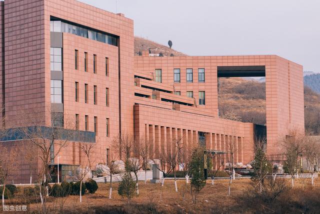 QS教师人均被引新排名，山东大学飞速提升106，天津大学提升94！