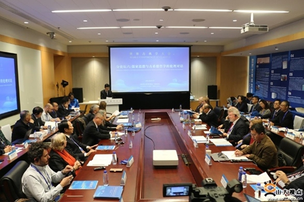1731127442725068198.jpg 图片1.jpg