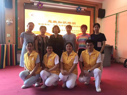 团委5_副本.jpg 团委5_副本.jpg