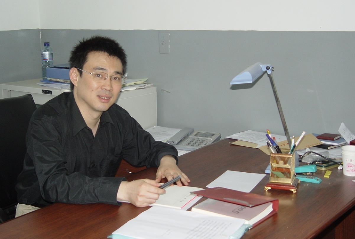 1654745151156231.png?x-oss-process=style/w10 image.png?x-oss-process=style/w10