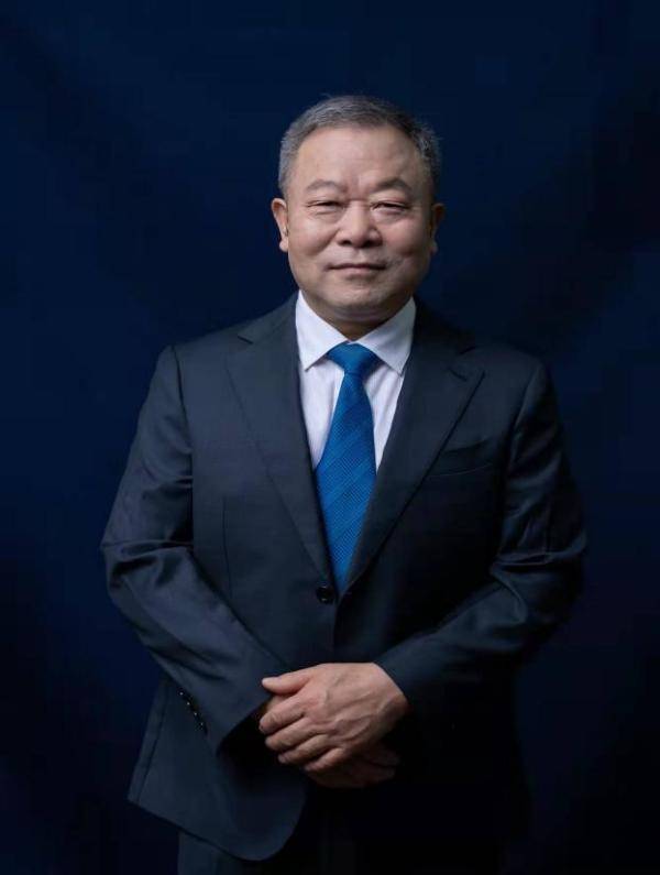 10名专家荣获山东省第十五届社会科学突出贡献奖 10名专家荣获山东省第十五届社会科学突出贡献奖