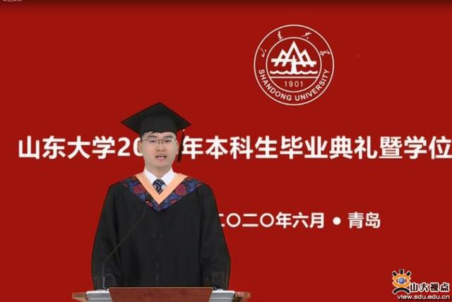 https://p3.pstatp.com/large/pgc-image/f4f6dc42927d450294990dd3c4911f41