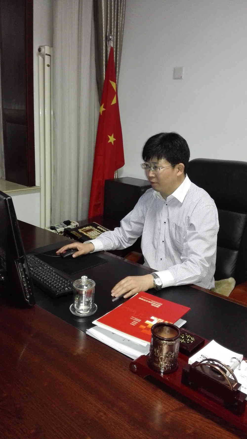 1538019599754043387.jpg 微信图片_20180927113852.jpg