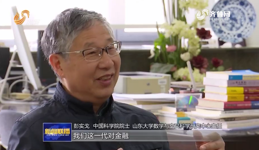 8727901d35af8a71f44b03bf81943830.png 微信截图_20190528215640.png
