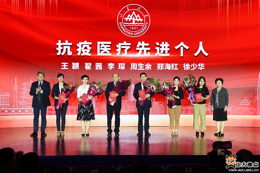 https://img3.chinadaily.com.cn/images/202006/03/5ed73b72a310f5a73510e9f8.jpeg https://img3.chinadaily.com.cn/images/202006/03/5ed73b72a310f5a73510e9f8.jpeg