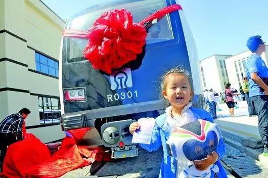 图片加载失败