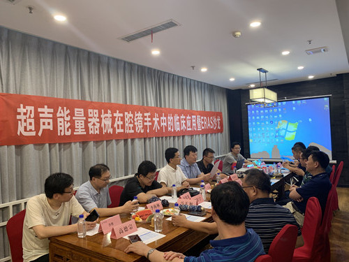 医务部_副本.jpg 医务部_副本.jpg