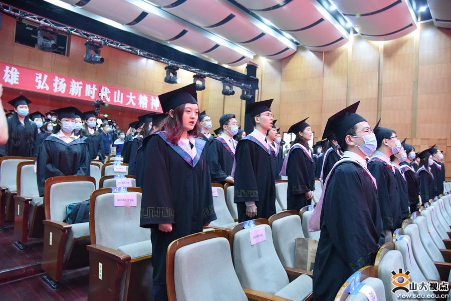 http://n.sinaimg.cn/translate/701/w900h601/20200619/6c97-ivffpcs5963557.jpg