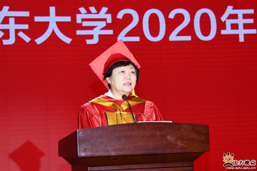 http://n.sinaimg.cn/spider2020619/700/w900h600/20200619/85d5-ivffpcs5961554.jpg