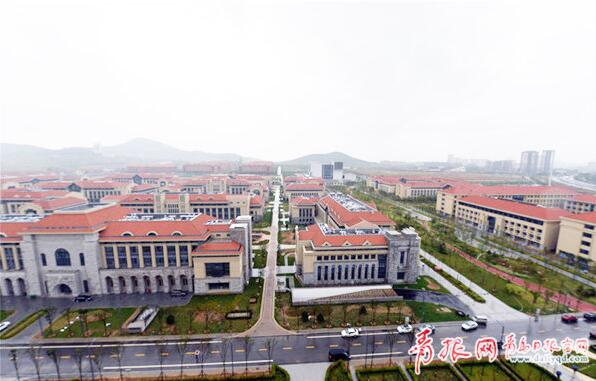 1556443571056058170.jpg TIM截图20190428172400.jpg
