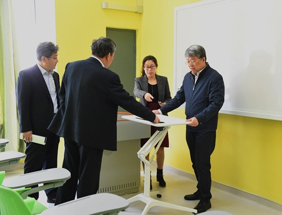 1558663405156166.jpg 微信图片_20190524091612_副本.jpg