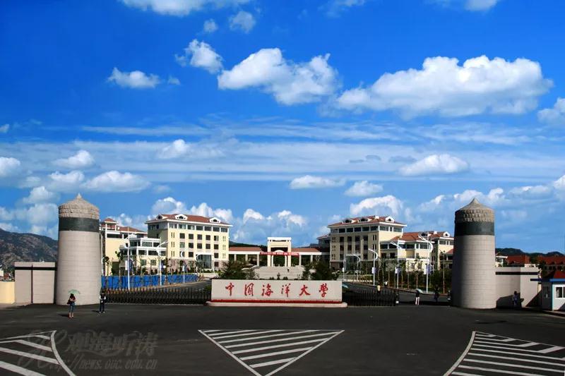 微信图片_20181228182128.jpg