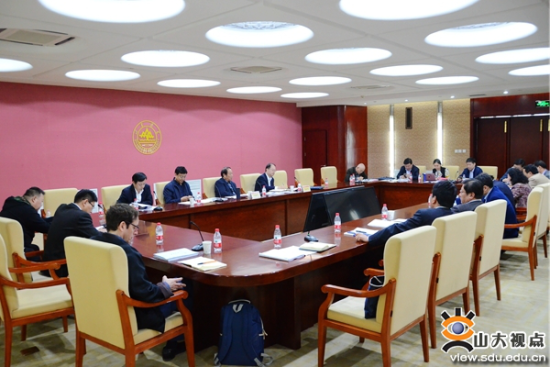 http://www.sd.chinanews.com/2018/0427/U421P935DT20180427173927.png