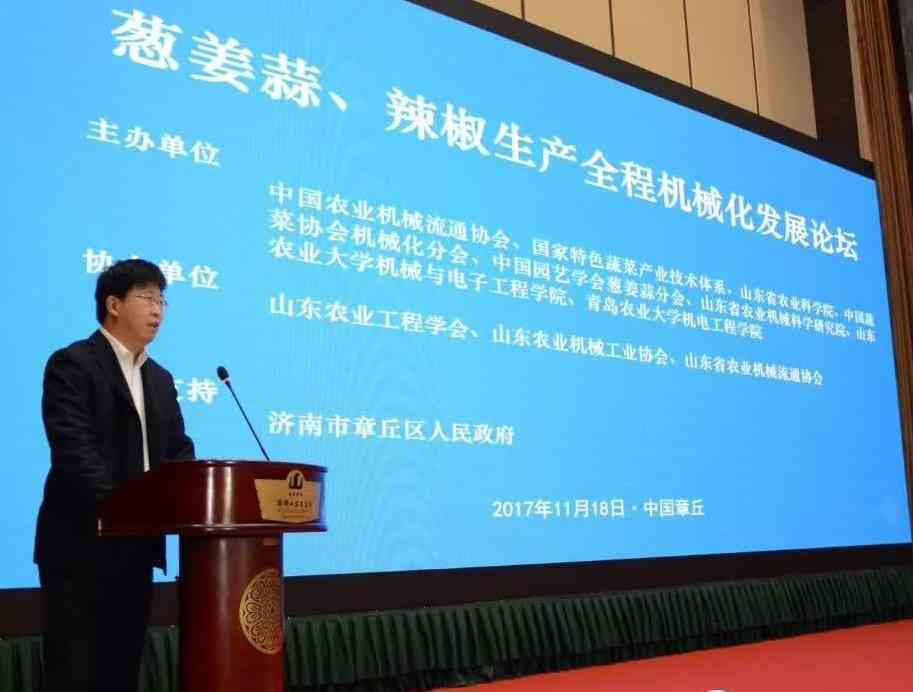 1537925405488043268.jpg 微信图片_20180926092355.jpg