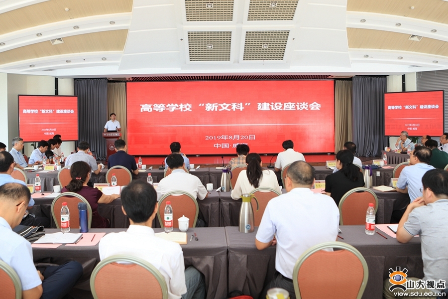 图片加载失败