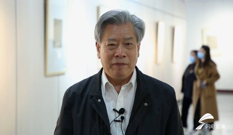 https://img12.iqilu.com/10339/article/202104/18/2a4fd5c36fea7eae237a8a5a9883939c.jpeg