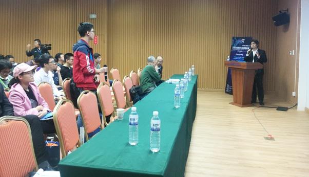 说明: http://www.shrxnews.com/UploadFile/WebPic/201810/20181025102446875.jpg