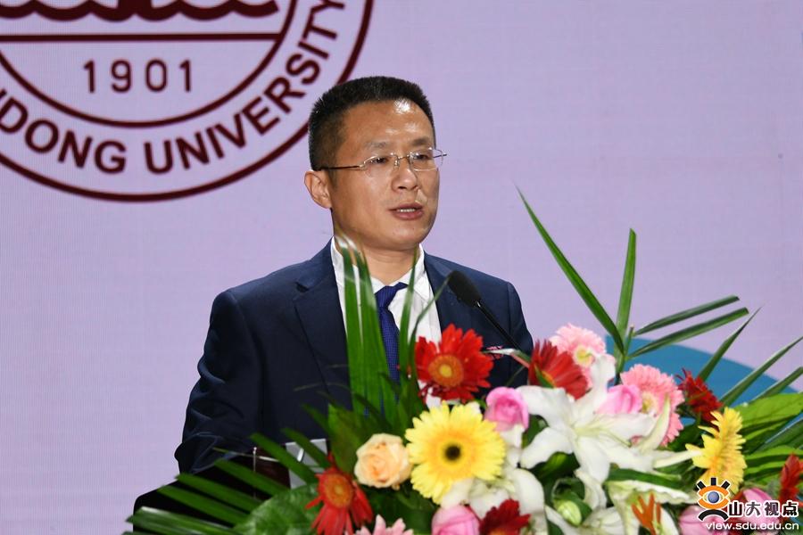 https://img3.chinadaily.com.cn/images/202006/03/5ed73b72a310f5a73510e9fa.jpeg https://img3.chinadaily.com.cn/images/202006/03/5ed73b72a310f5a73510e9fa.jpeg