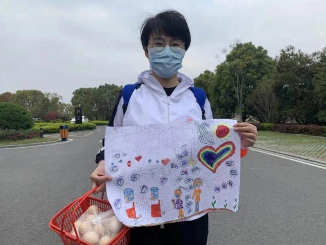 点击进入下一页