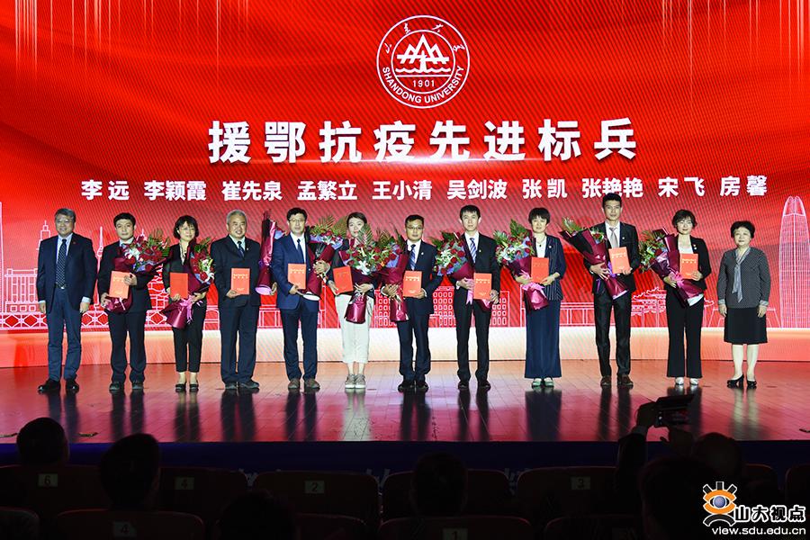 https://img3.chinadaily.com.cn/images/202006/03/5ed73b72a310f5a73510e9f4.jpeg https://img3.chinadaily.com.cn/images/202006/03/5ed73b72a310f5a73510e9f4.jpeg
