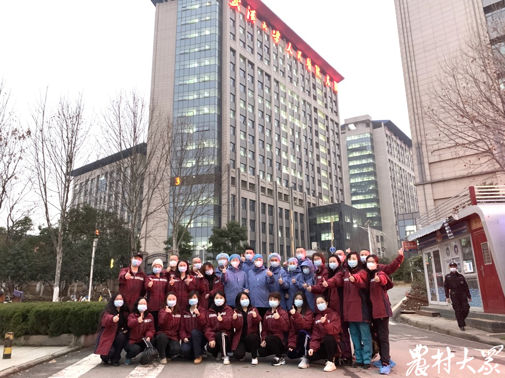 “一起吗?”“当然!”,东齐鲁西华西前线再同框幕后