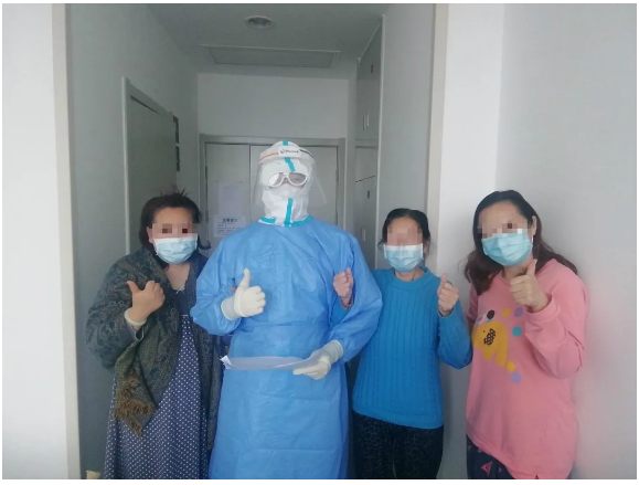 https://mmbiz.qpic.cn/mmbiz_gif/cuQuIn5ib4JtiaUrYibMs1VKr42LEodqsa16uxbQtLfAzolHiaiajQRcF3aibMFUTcoicMEwyJgvMib5fkR1MiazhWmGjSw/640?wx_fmt=gif&tp=webp&wxfrom=5&wx_lazy=1