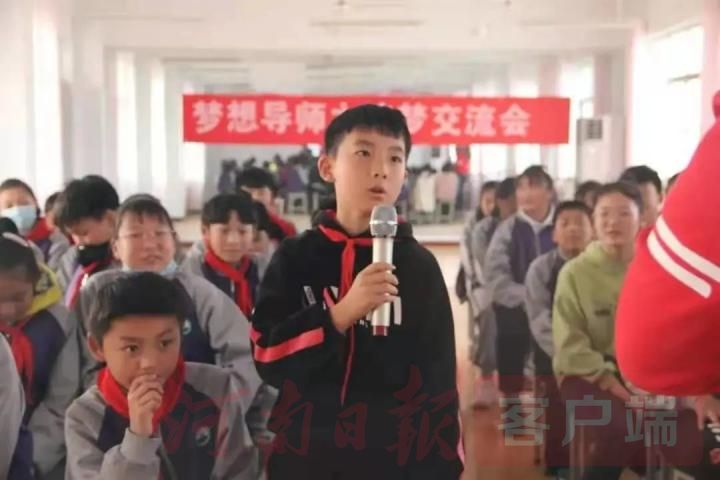 789.jpg