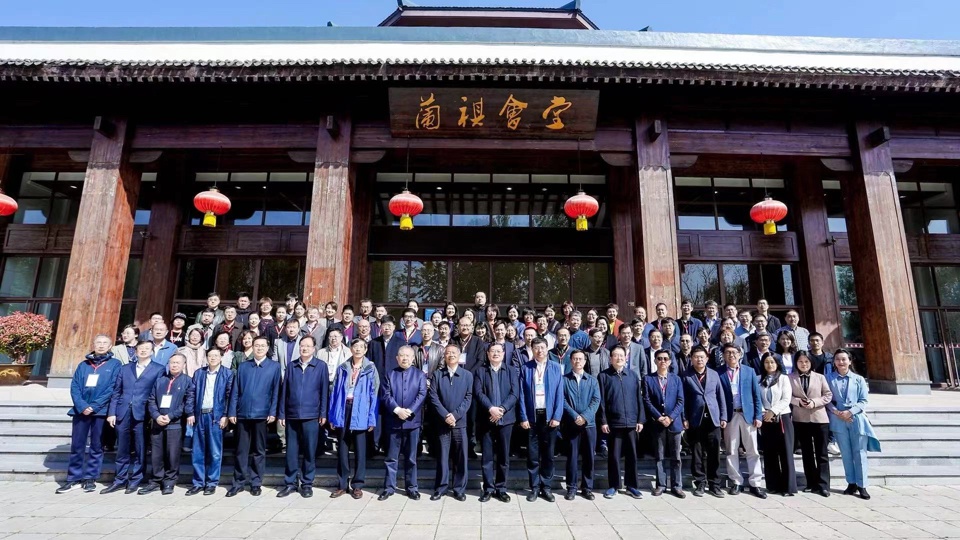 http://n.sinaimg.cn/sinakd2021418s/700/w960h540/20210418/3eee-knvsnuh2530015.jpg