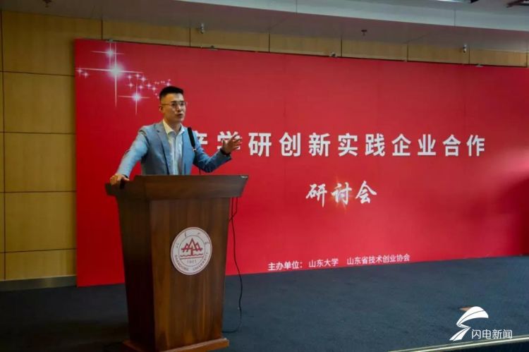 a633bd4caffa4158719b993bc8522a97.jpg 微信图片_20190507103619.jpg