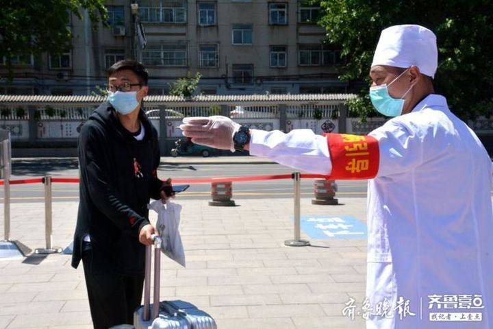 https://img.qiluyidian.net/1589777288850im1589777290350.jpeg?imageView2/2/w/720/q/85|imageslim https://img.qiluyidian.net/1589777288850im1589777290350.jpeg?imageView2/2/w/720/q/85|imageslim