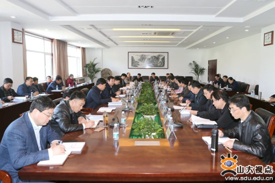 http://www.sd.chinanews.com/2018/0427/U421P935DT20180427174224.png