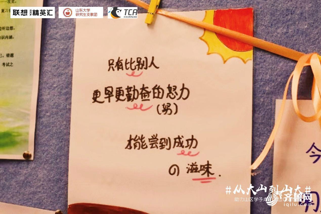 fddbf41acc601ed63b6cbb6abde6d377.jpg fddbf41acc601ed63b6cbb6abde6d377.jpg
