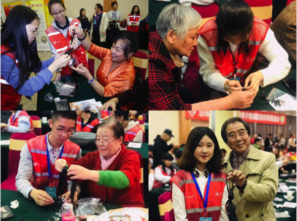 说明: http://admin.onhot.cn/uploads/allimg/181029/101_181029133506_1_lit.png