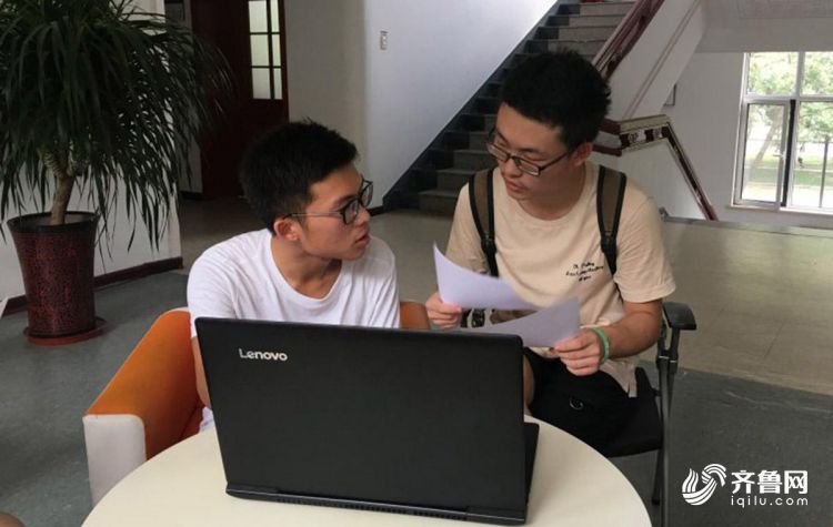 2e0c63b20bad168f806a3abf00e01e08.jpg 微信图片_20180718111515.jpg