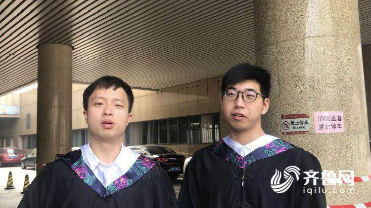 5adb9983f8e67fa43cf2192ba185deed.jpg 134948756241984484.jpg