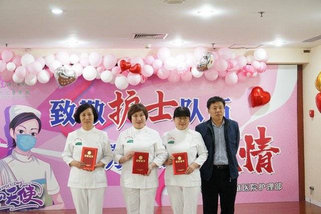 https://img.qiluyidian.net/1589293918253.jpg?imageView2/2/w/720/q/85|imageslim