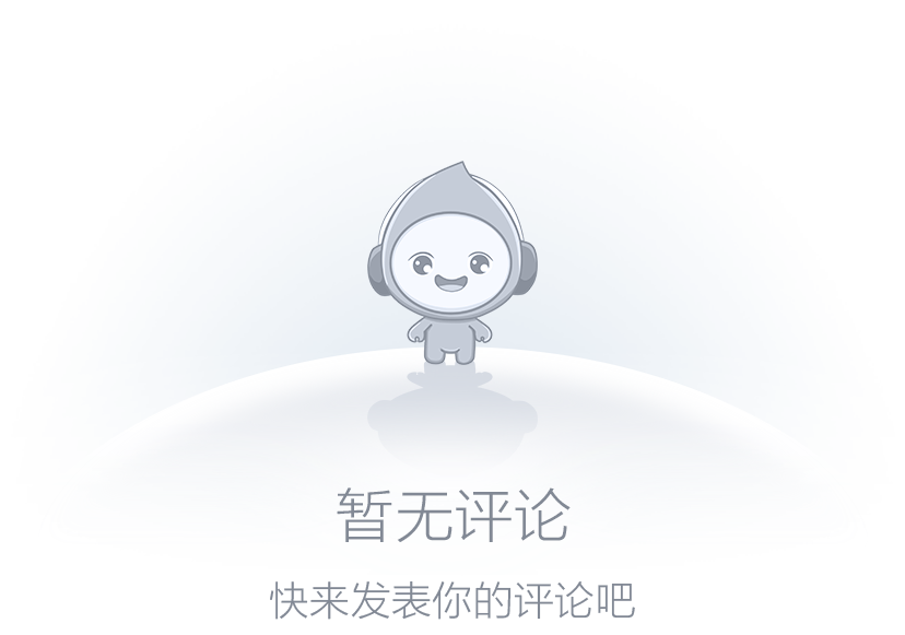 加载失败