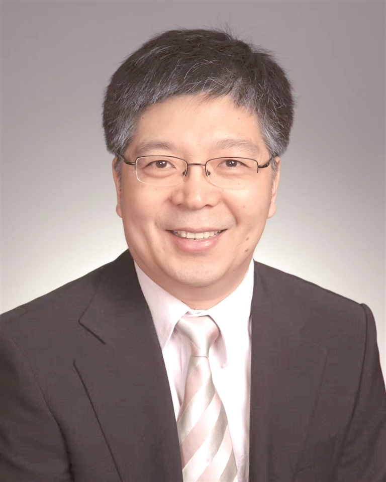 【人民需要这样的科学家29】他让中国数论站在世界前沿