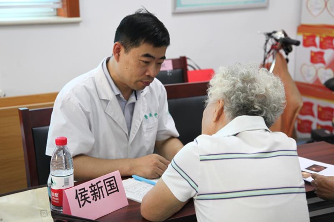 图片6