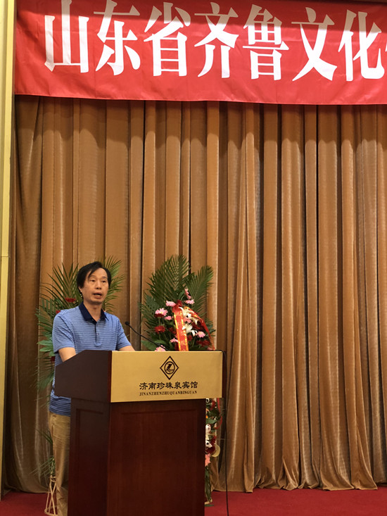 1530487732424322.jpg 微信图片_20180702064003_副本.jpg