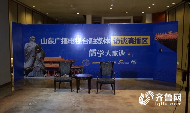b865bf64fcee308f1813f21b6ee013f3.png QQ截图20170919203447.png