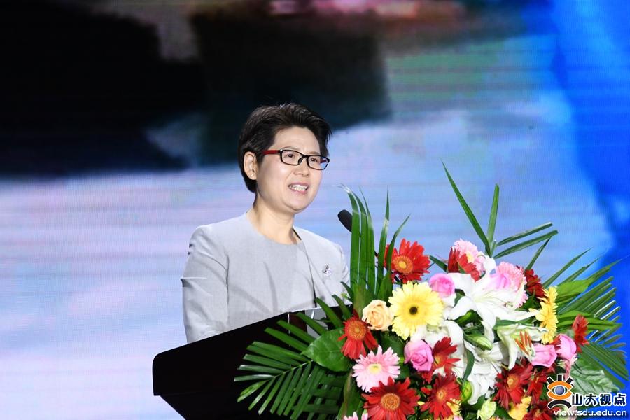 https://img3.chinadaily.com.cn/images/202006/03/5ed73b72a310f5a73510ea02.jpeg https://img3.chinadaily.com.cn/images/202006/03/5ed73b72a310f5a73510ea02.jpeg