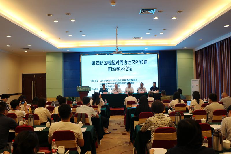 点击浏览下一张 点击浏览下一张