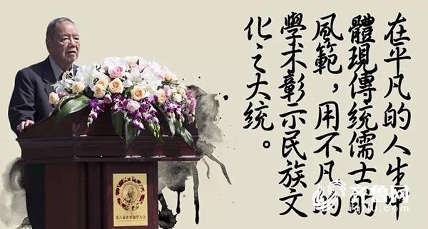 微信图片_20170920141515.jpg