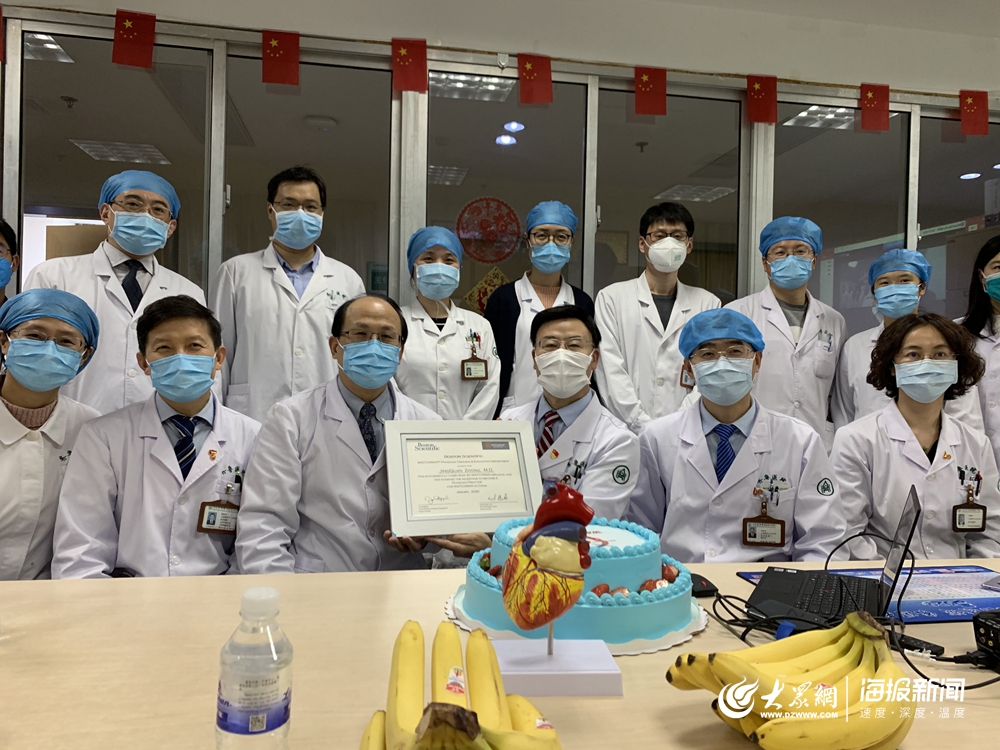 点击浏览下一张 点击浏览下一张