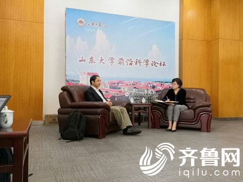 微信图片_20190520123328