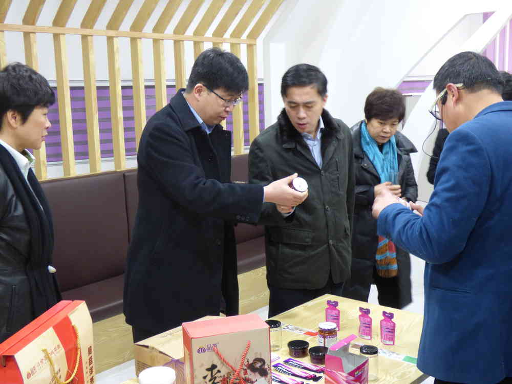 1537925425106019757.jpg 微信图片_20180926092404.jpg