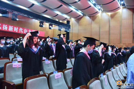 http://n.sinaimg.cn/sd/transform/117/w550h367/20200619/e012-ivffpcs6311674.png